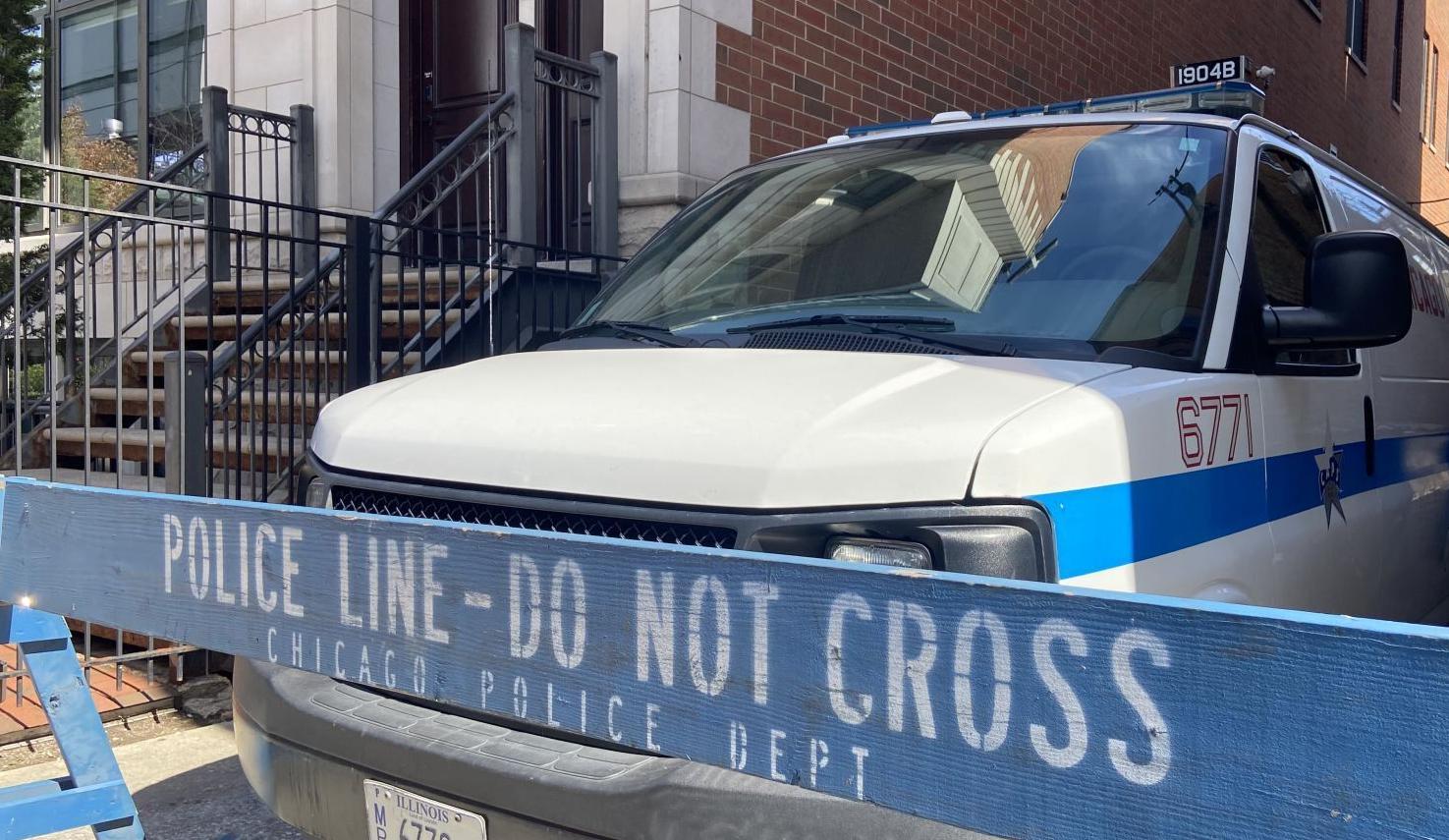 Can the police union strike?